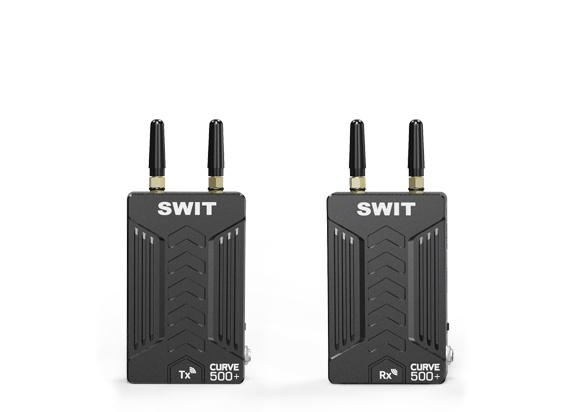 swit wireless