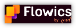 flowics